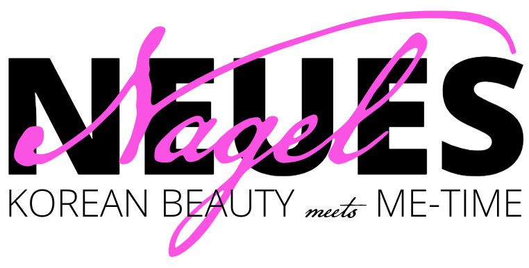 Logo für NagelNeues